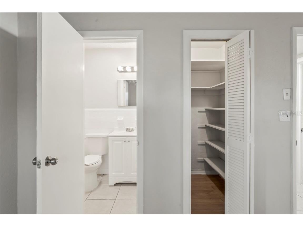 2136 67th Avenue S Saint Petersburg FL 33712 TB8442385 image12