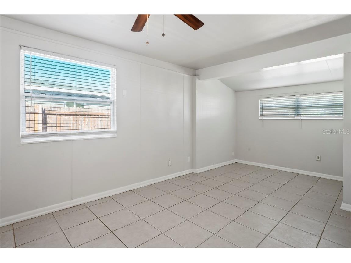 2136 67th Avenue S Saint Petersburg FL 33712 TB8442385 image13