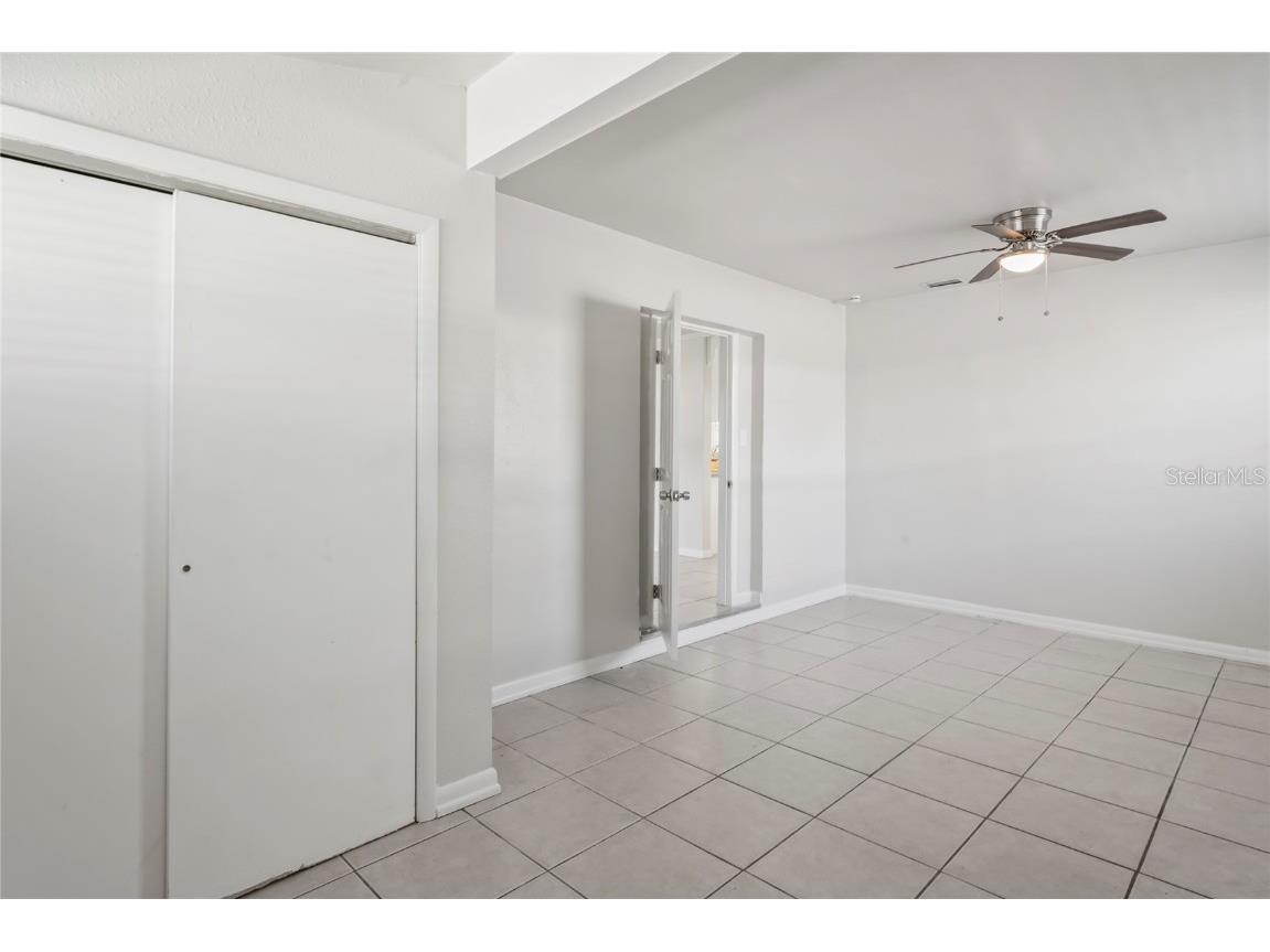 2136 67th Avenue S Saint Petersburg FL 33712 TB8442385 image14