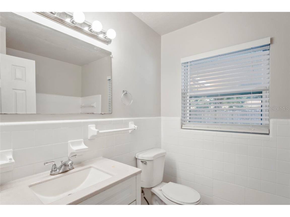 2136 67th Avenue S Saint Petersburg FL 33712 TB8442385 image15