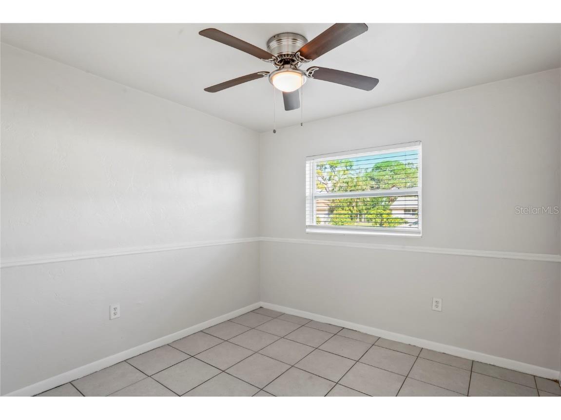 2136 67th Avenue S Saint Petersburg FL 33712 TB8442385 image17