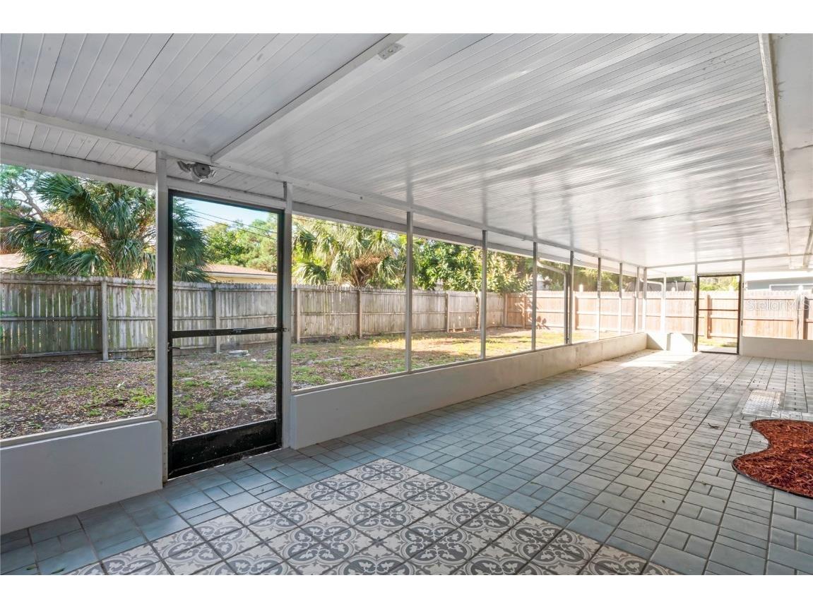 2136 67th Avenue S Saint Petersburg FL 33712 TB8442385 image20