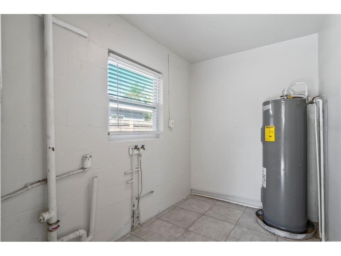 2136 67th Avenue S Saint Petersburg FL 33712 TB8442385 image21