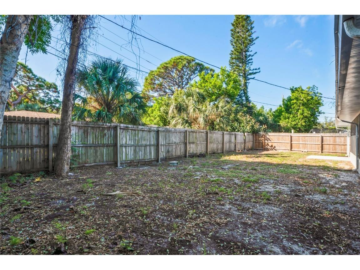 2136 67th Avenue S Saint Petersburg FL 33712 TB8442385 image23