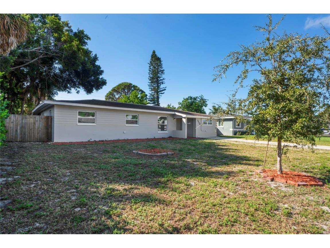 2136 67th Avenue S Saint Petersburg FL 33712 TB8442385 image25