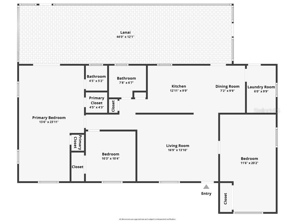 2136 67th Avenue S Saint Petersburg FL 33712 TB8442385 image26