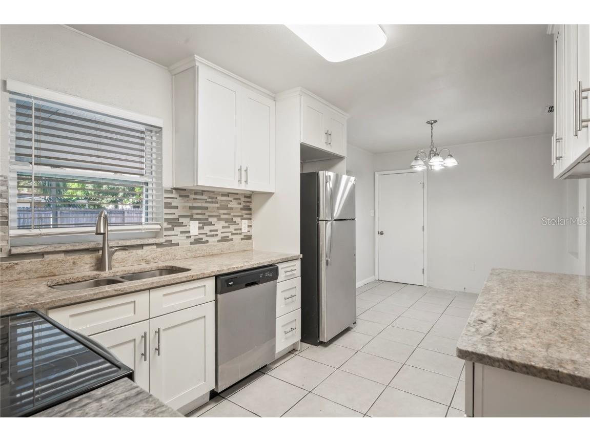 2136 67th Avenue S Saint Petersburg FL 33712 TB8442385 image8