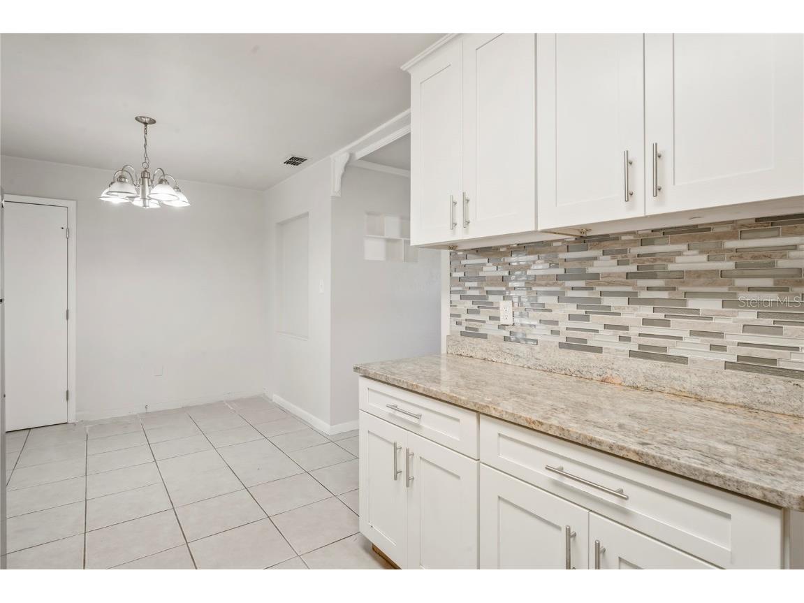 2136 67th Avenue S Saint Petersburg FL 33712 TB8442385 image9