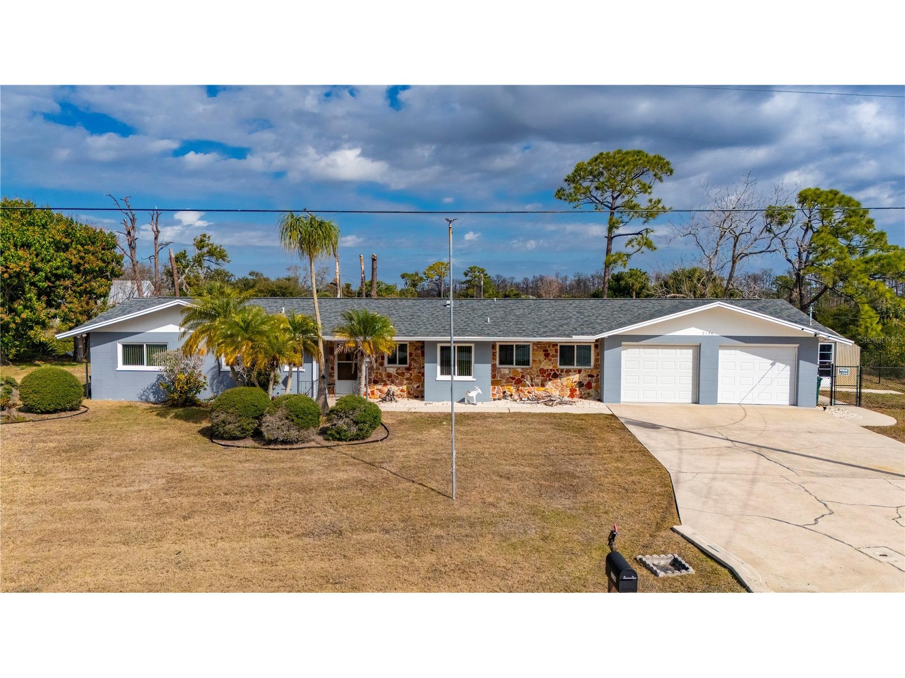 2136 Arkansas Avenue Englewood FL 34224 C7522465 image1