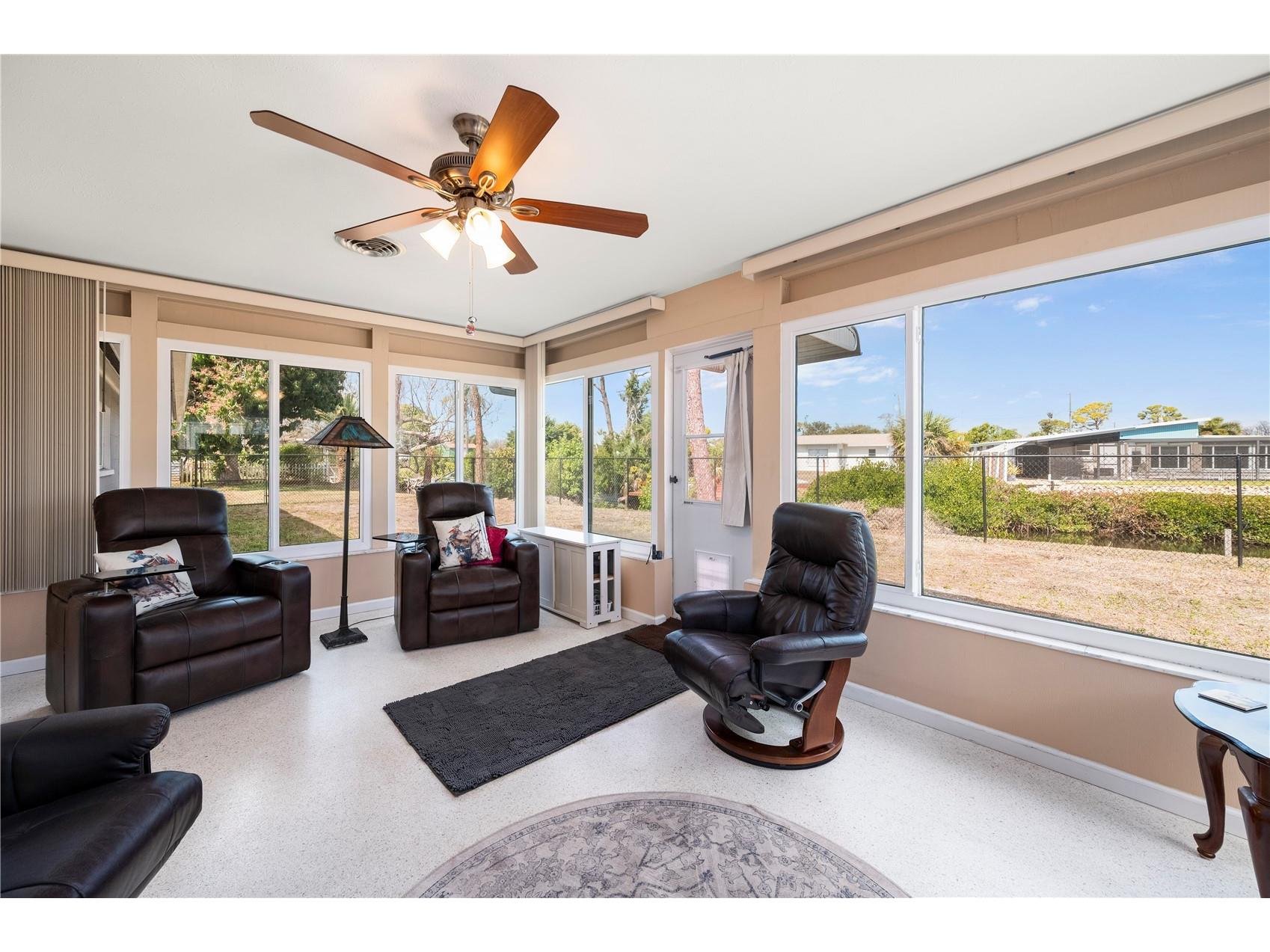 2136 Arkansas Avenue Englewood FL 34224 C7522465 image10