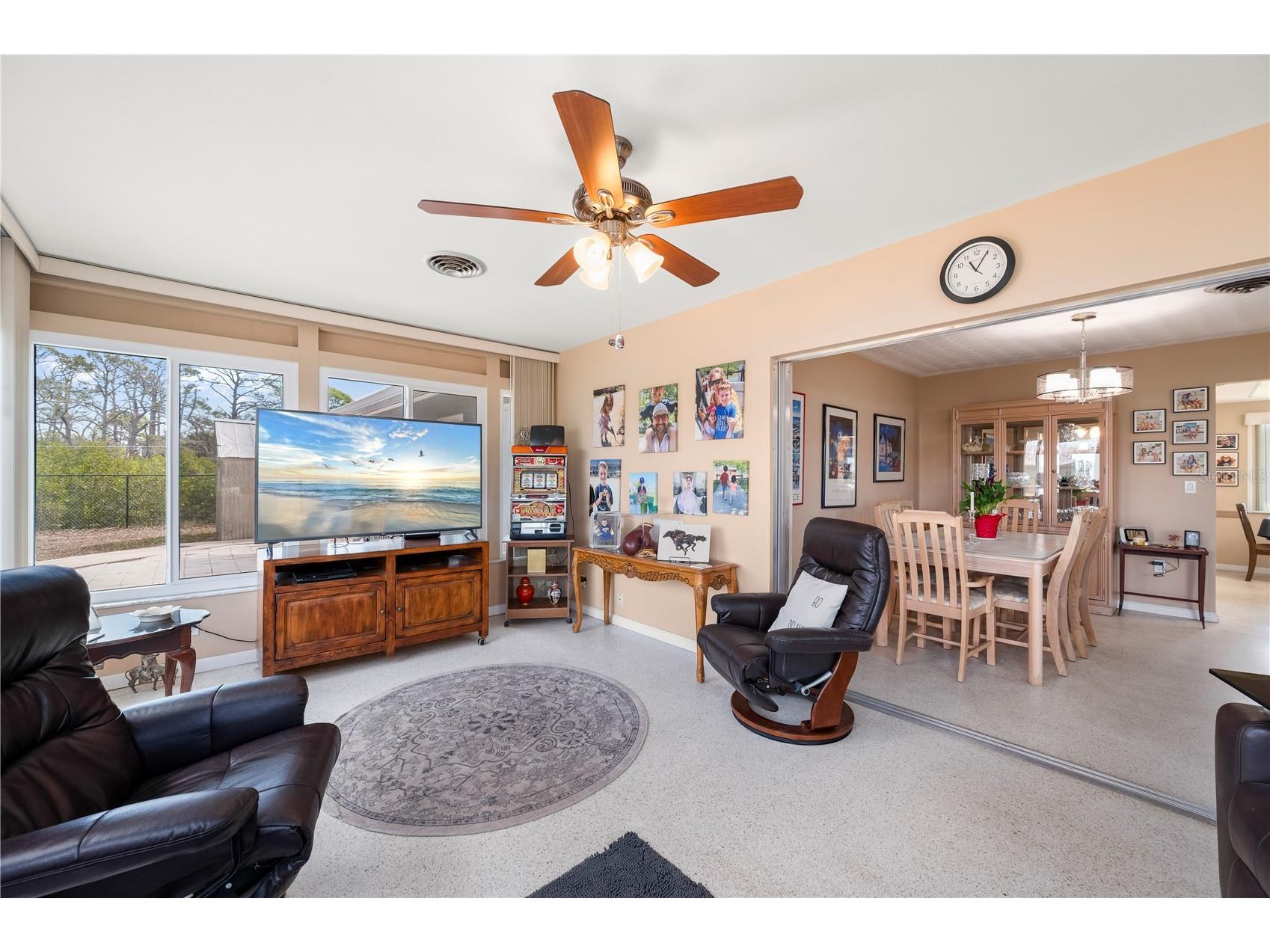 2136 Arkansas Avenue Englewood FL 34224 C7522465 image11