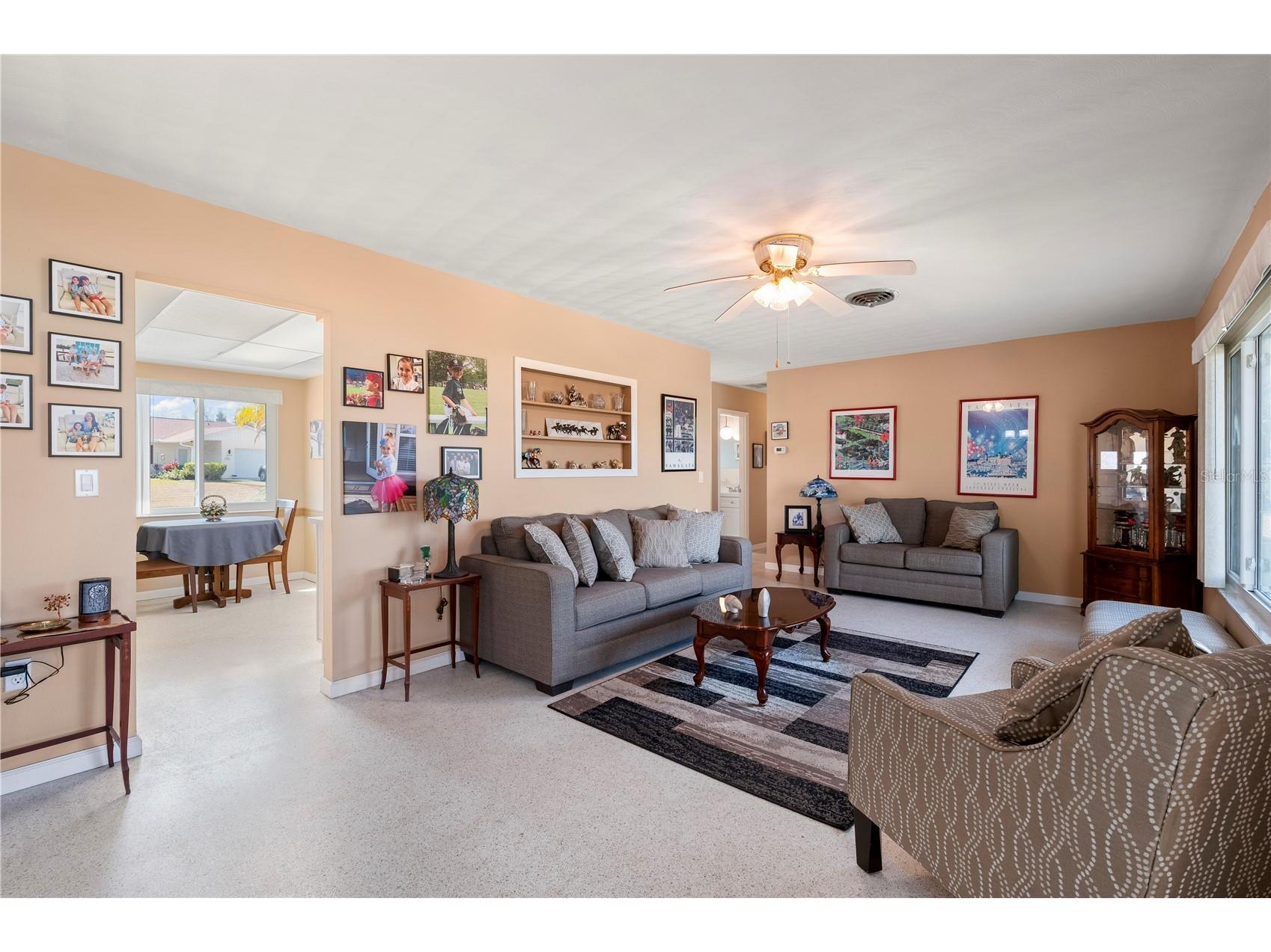 2136 Arkansas Avenue Englewood FL 34224 C7522465 image12