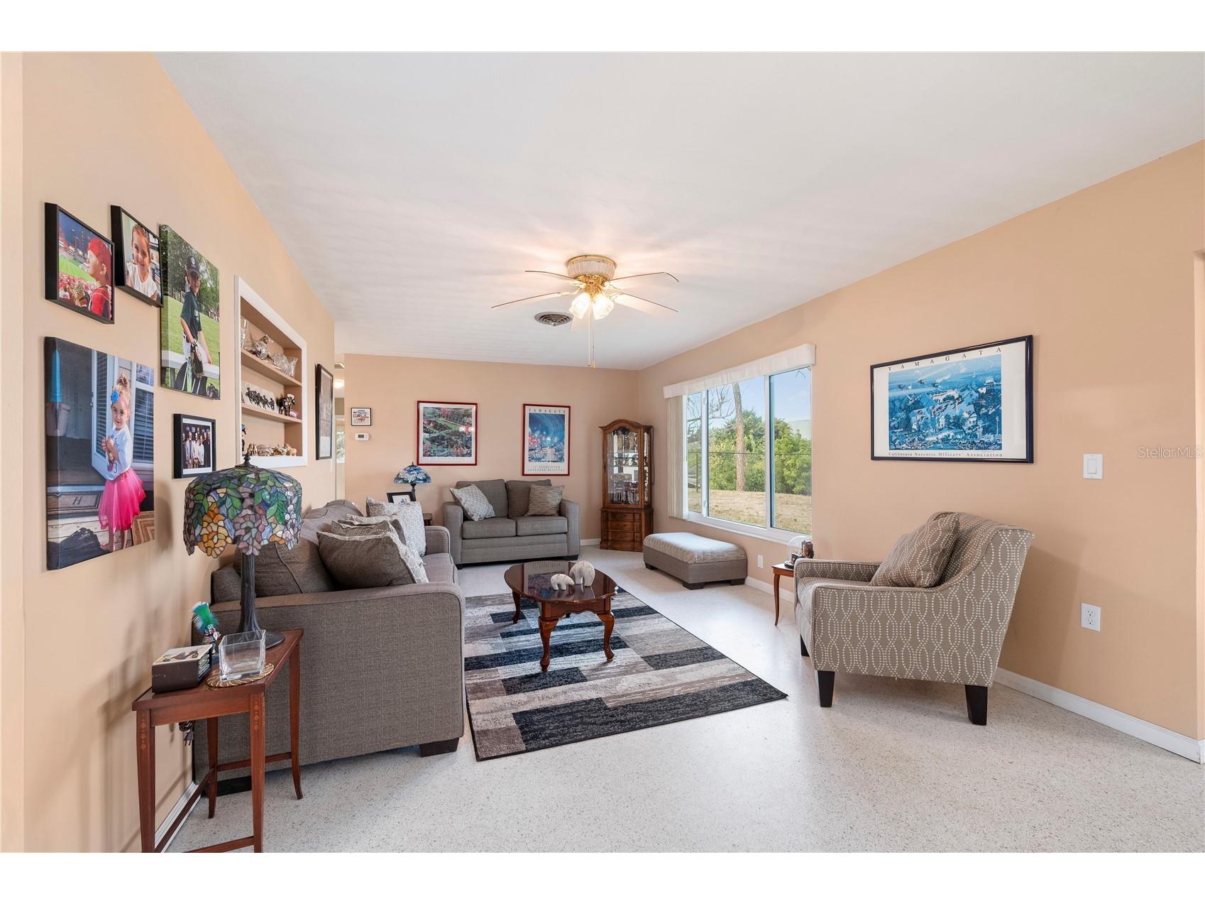 2136 Arkansas Avenue Englewood FL 34224 C7522465 image13