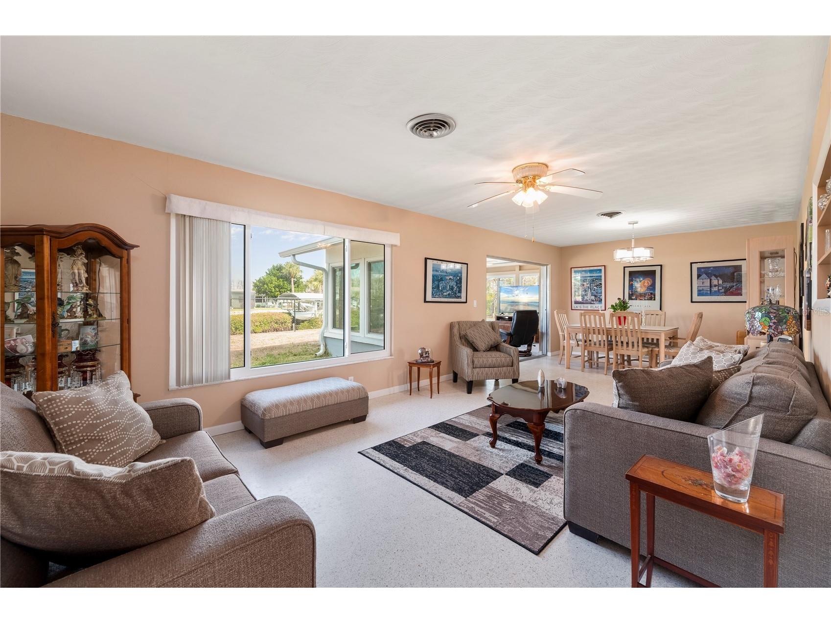 2136 Arkansas Avenue Englewood FL 34224 C7522465 image14