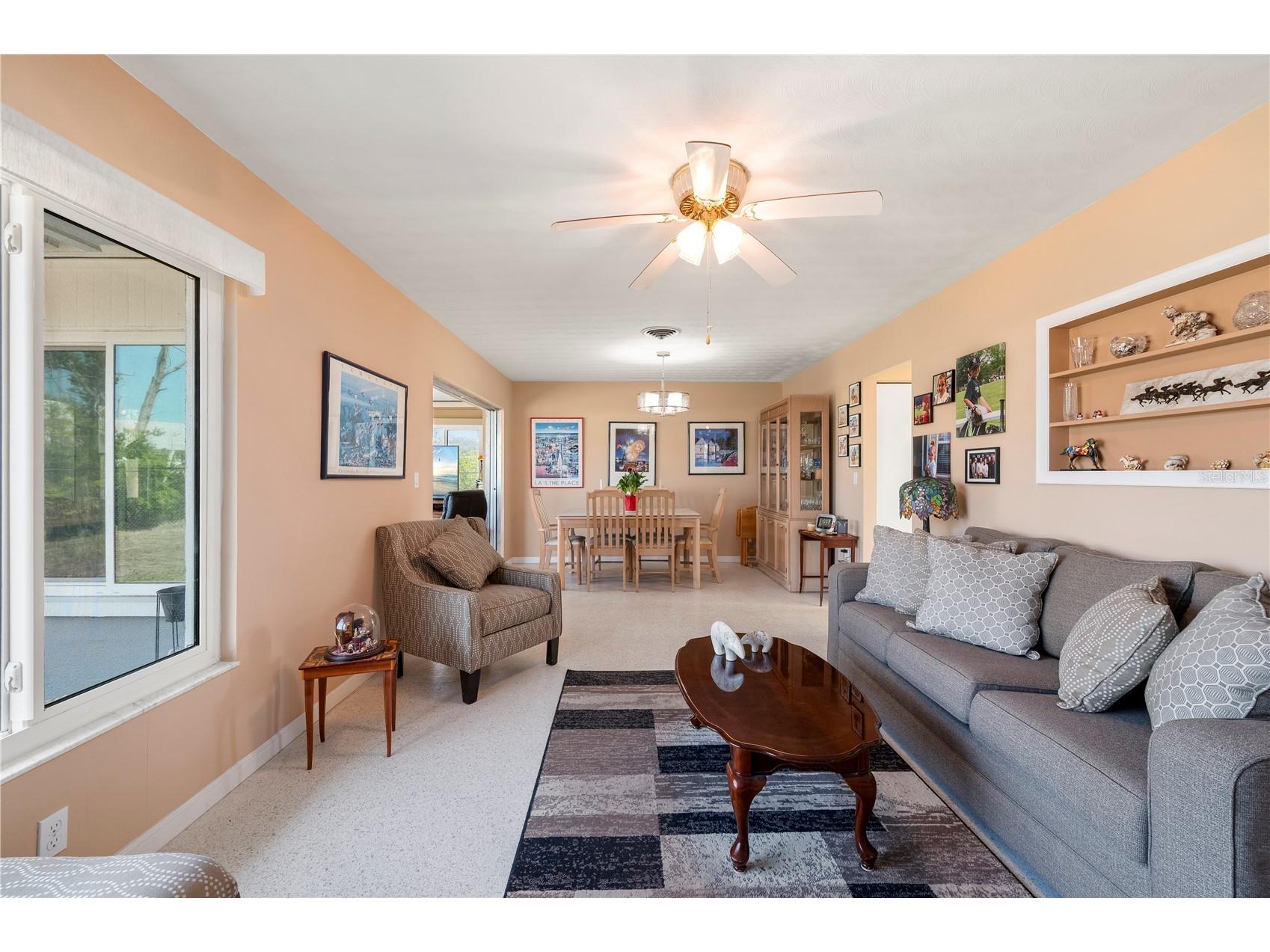 2136 Arkansas Avenue Englewood FL 34224 C7522465 image15