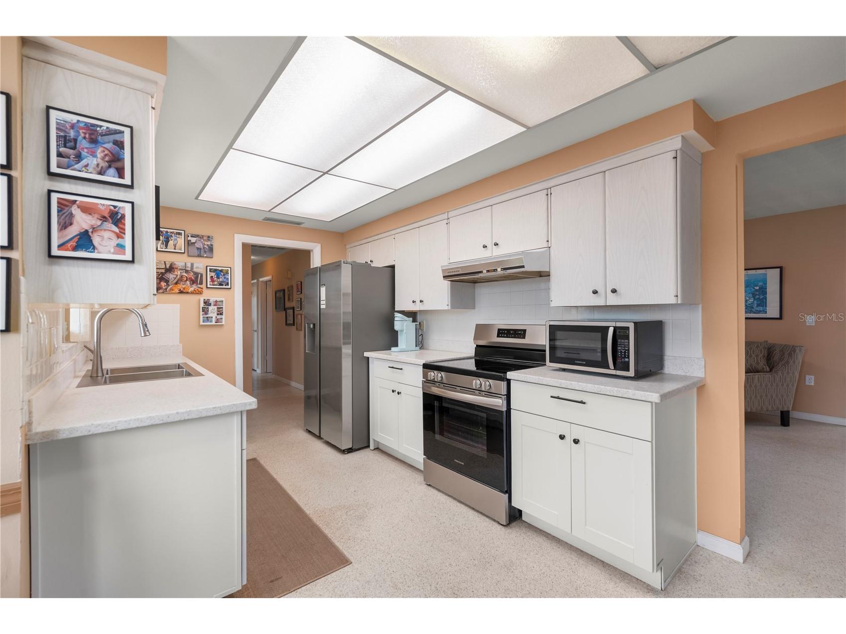 2136 Arkansas Avenue Englewood FL 34224 C7522465 image16