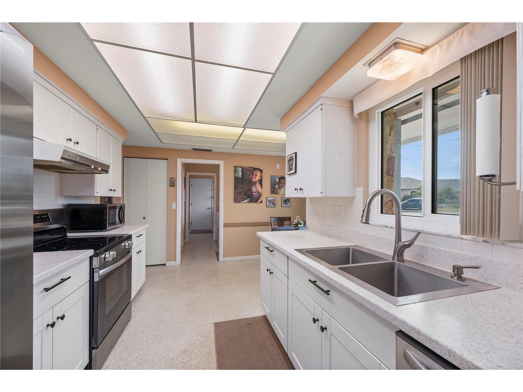 2136 Arkansas Avenue Englewood FL 34224 C7522465 image18