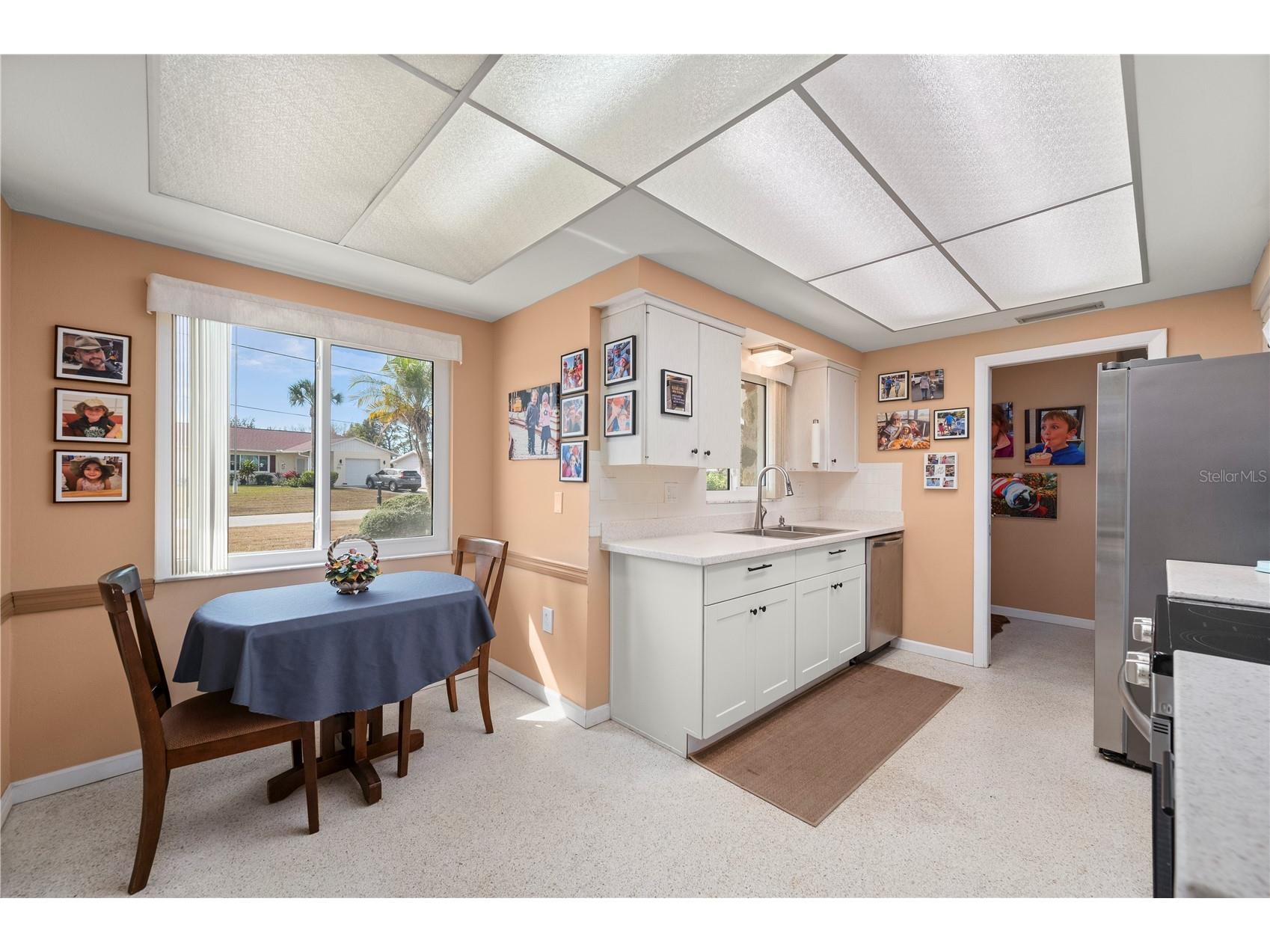 2136 Arkansas Avenue Englewood FL 34224 C7522465 image19