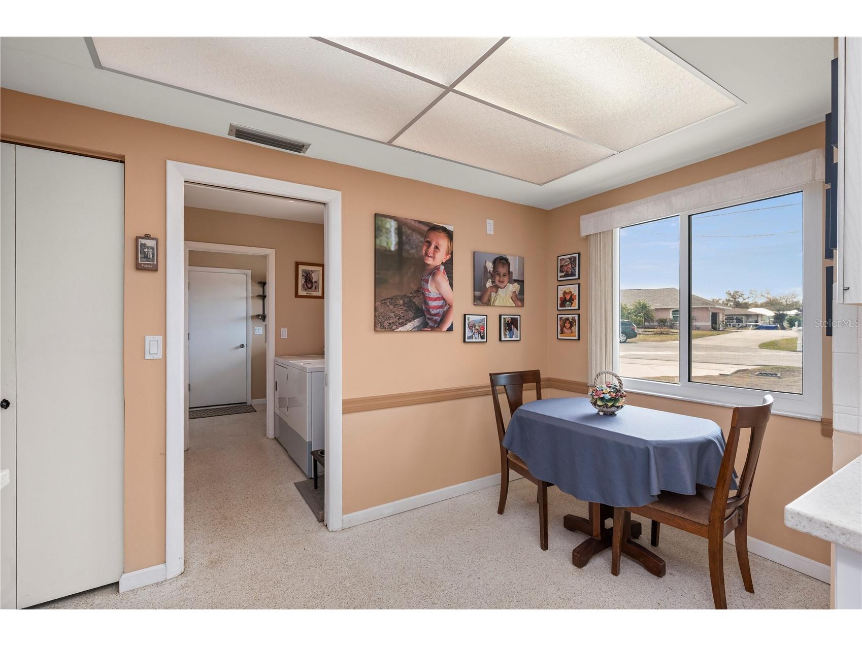 2136 Arkansas Avenue Englewood FL 34224 C7522465 image20