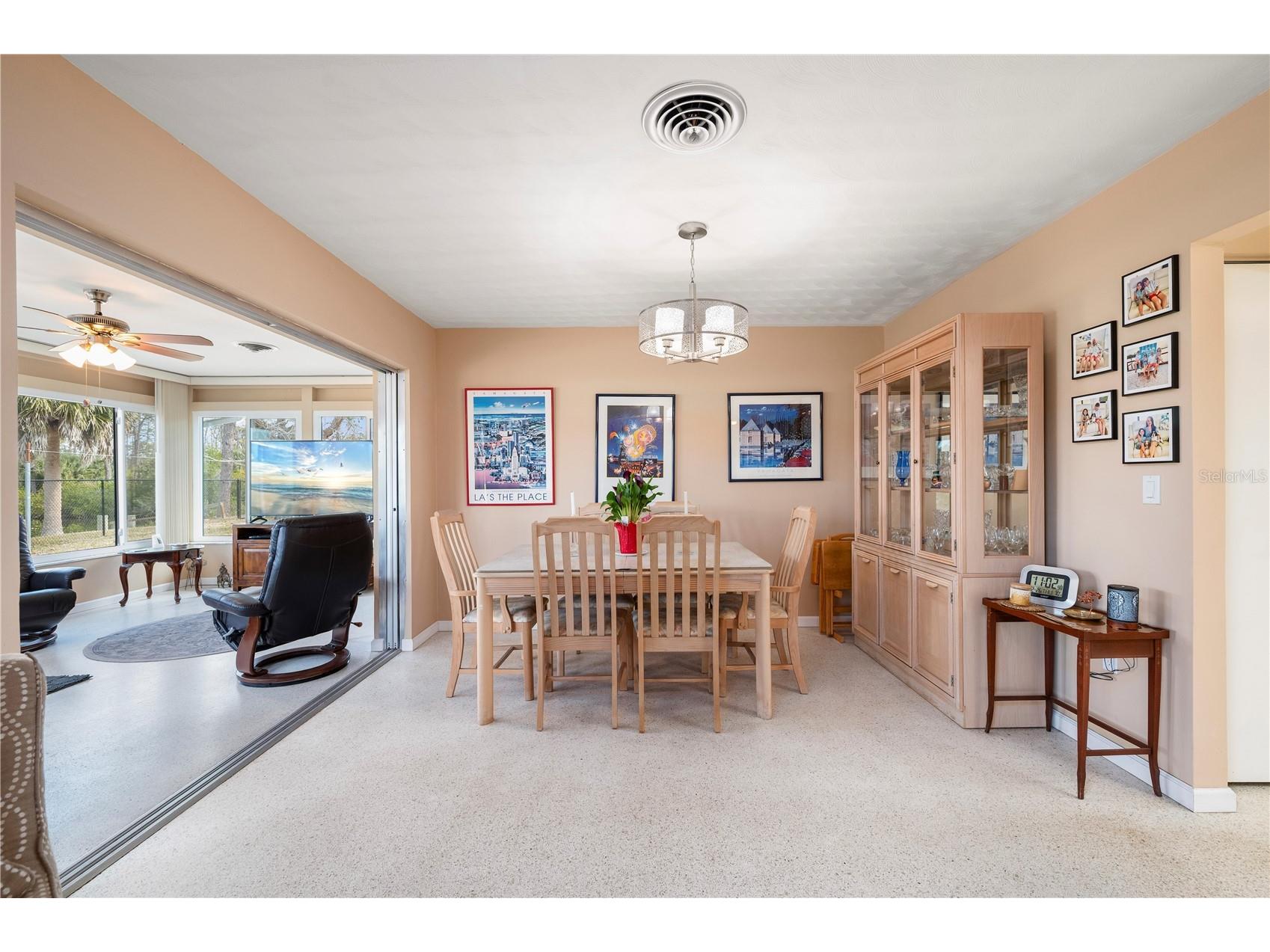 2136 Arkansas Avenue Englewood FL 34224 C7522465 image21