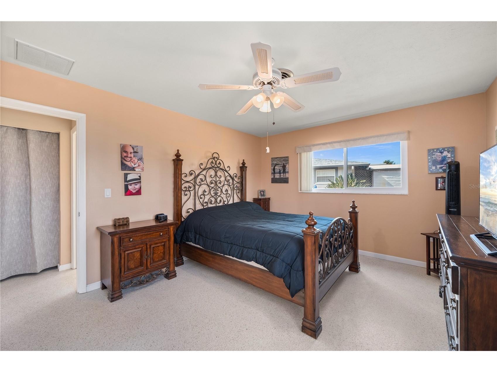 2136 Arkansas Avenue Englewood FL 34224 C7522465 image22