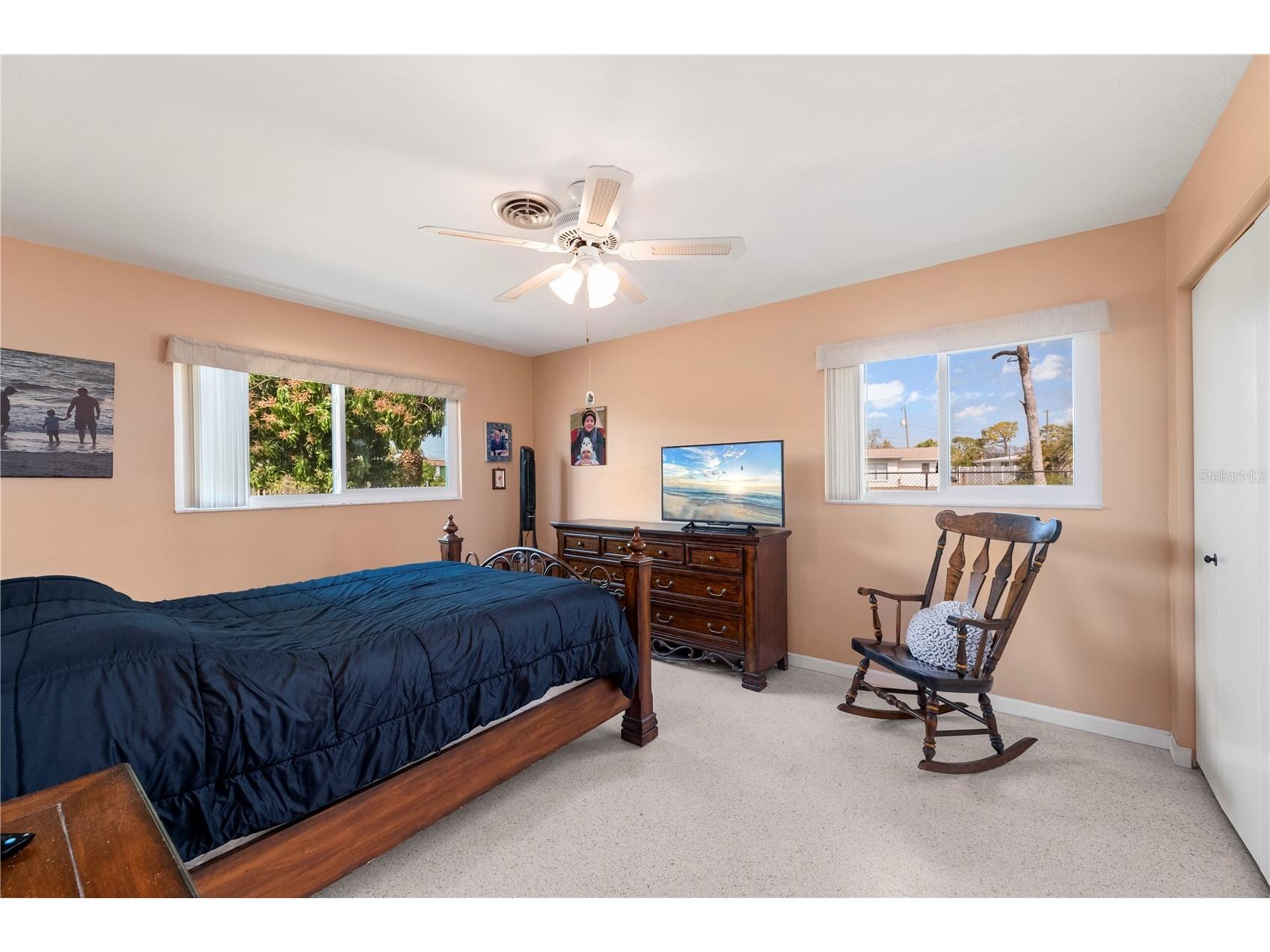 2136 Arkansas Avenue Englewood FL 34224 C7522465 image23