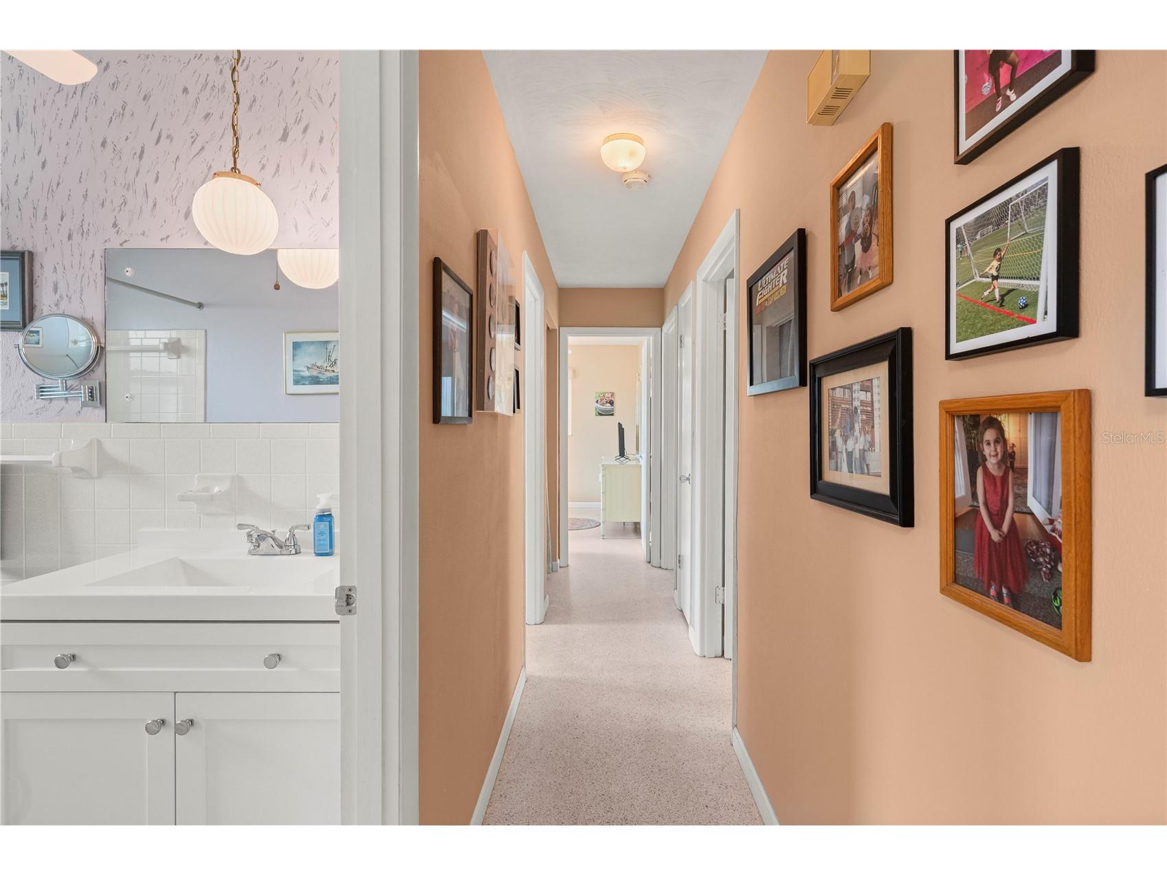 2136 Arkansas Avenue Englewood FL 34224 C7522465 image24