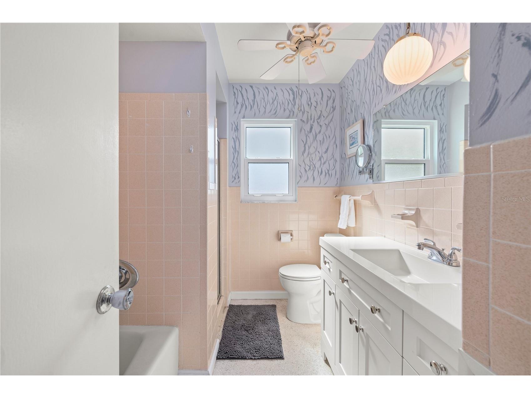 2136 Arkansas Avenue Englewood FL 34224 C7522465 image25