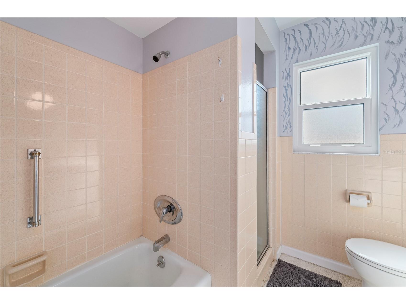 2136 Arkansas Avenue Englewood FL 34224 C7522465 image26