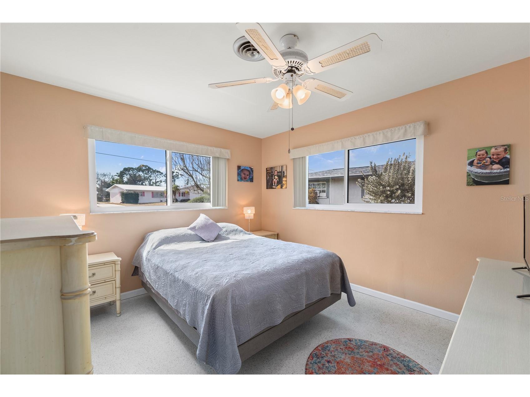 2136 Arkansas Avenue Englewood FL 34224 C7522465 image27