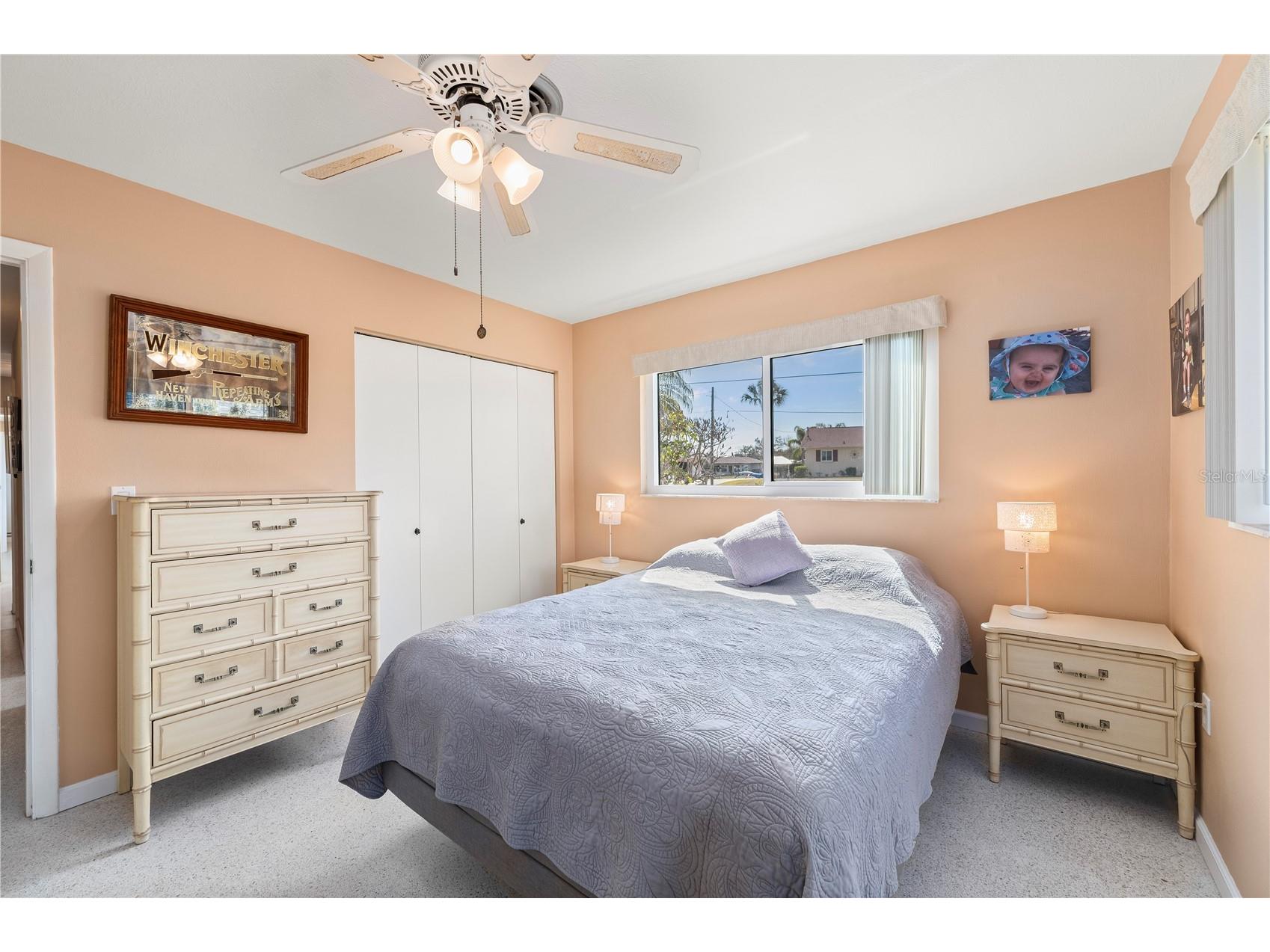 2136 Arkansas Avenue Englewood FL 34224 C7522465 image28