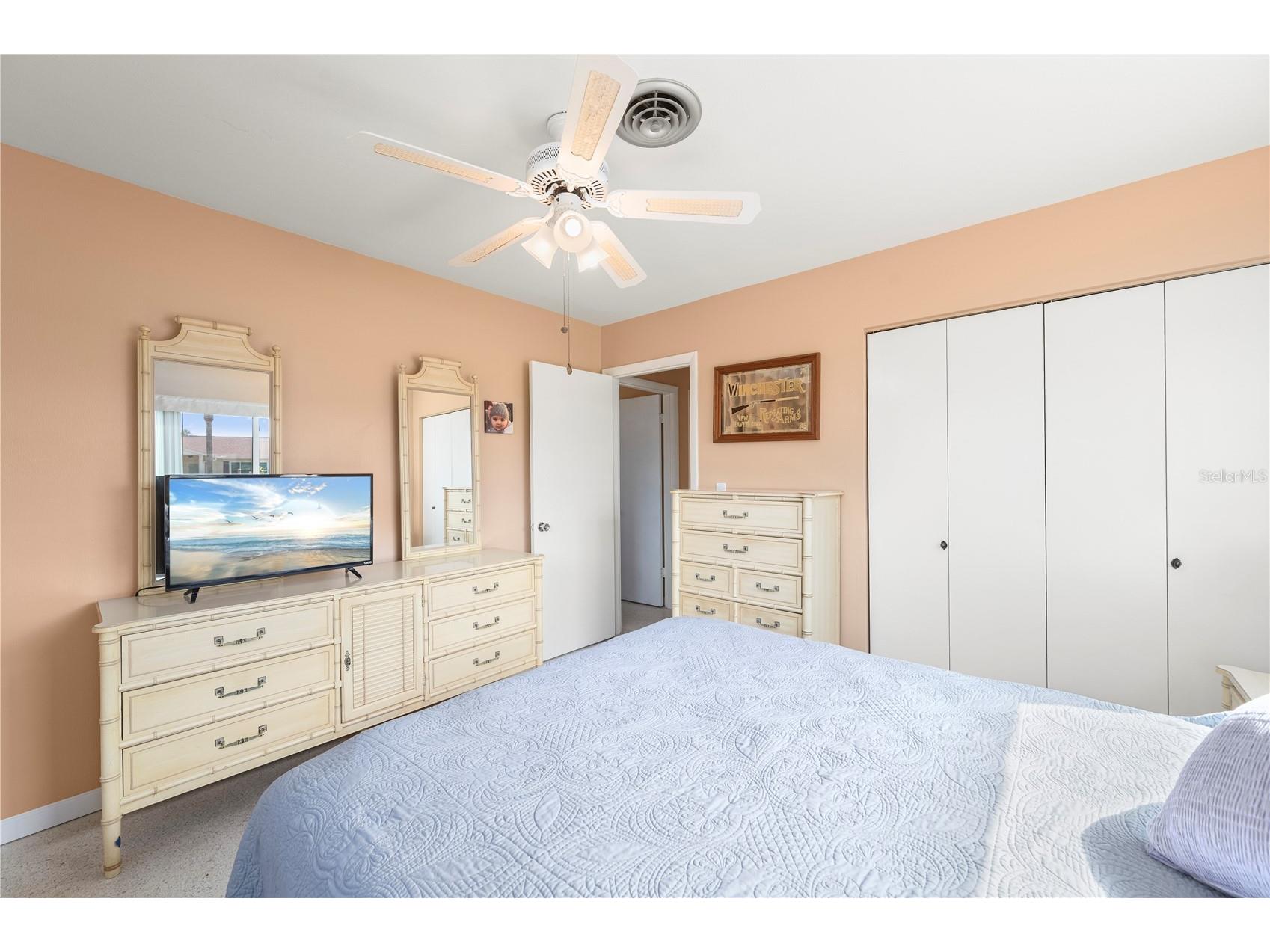 2136 Arkansas Avenue Englewood FL 34224 C7522465 image29