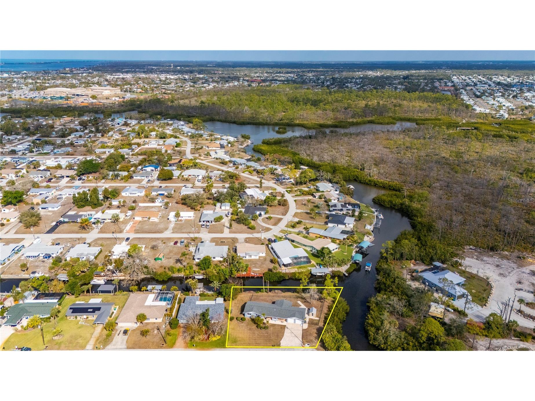 2136 Arkansas Avenue Englewood FL 34224 C7522465 image3