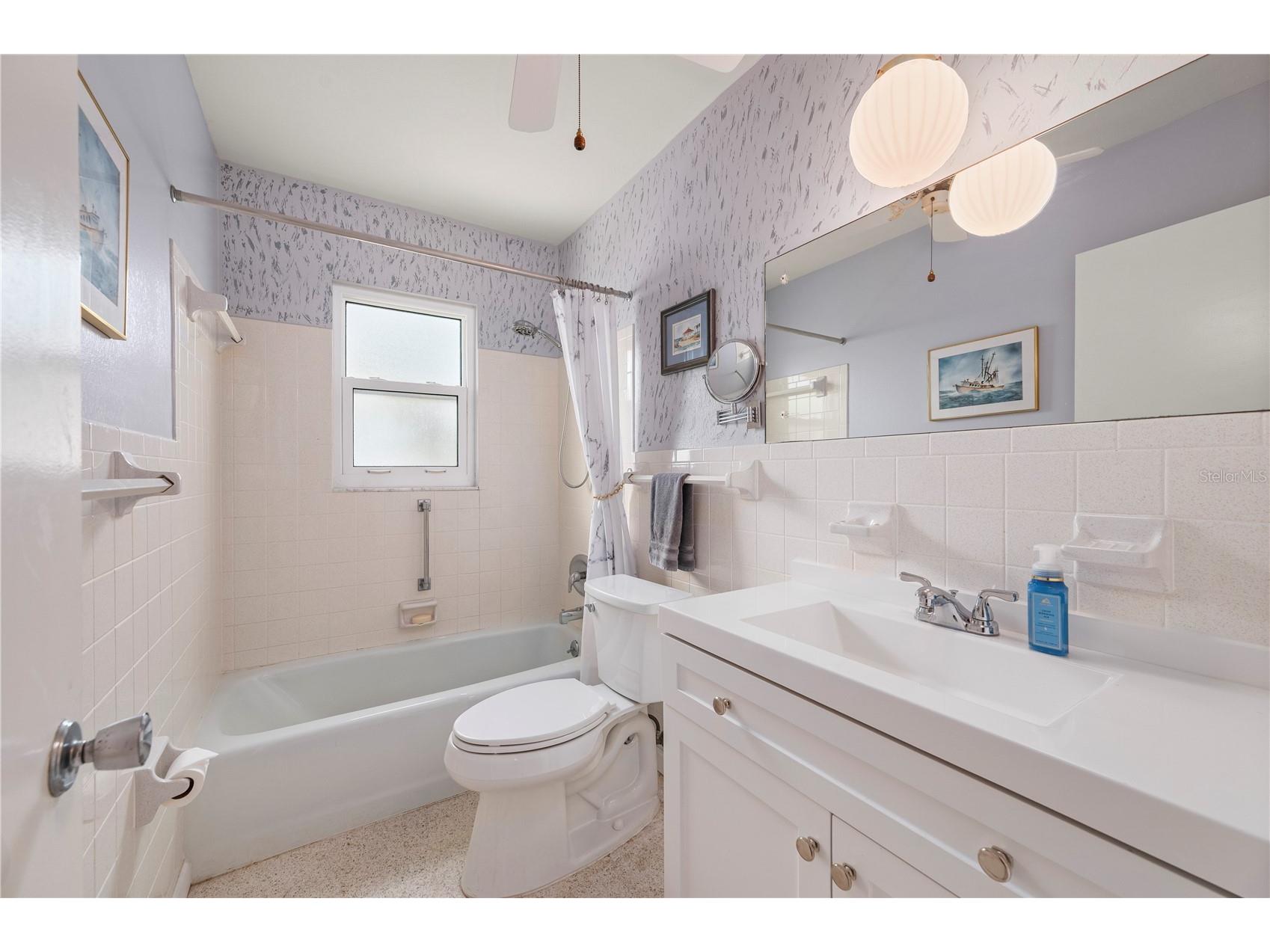 2136 Arkansas Avenue Englewood FL 34224 C7522465 image30