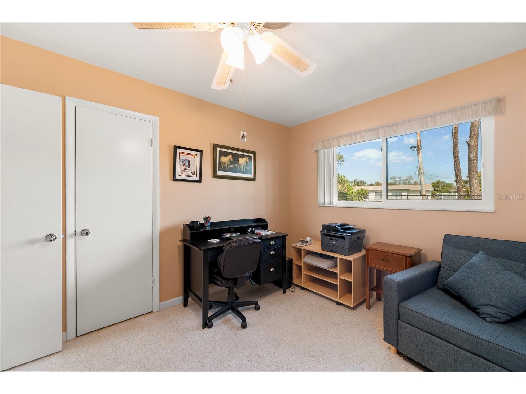 2136 Arkansas Avenue Englewood FL 34224 C7522465 image31