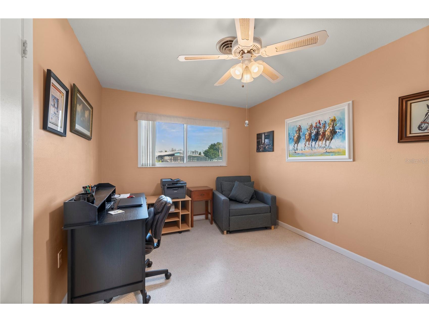 2136 Arkansas Avenue Englewood FL 34224 C7522465 image32