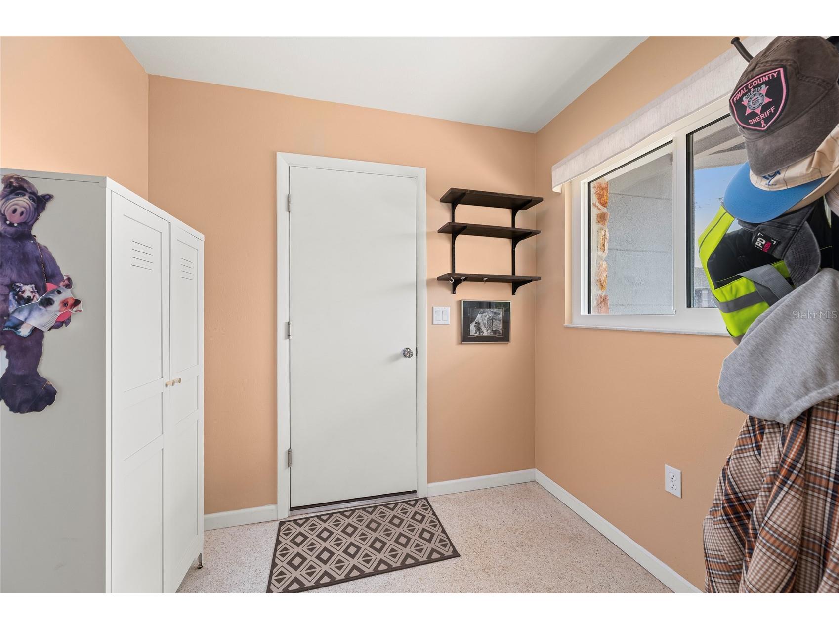 2136 Arkansas Avenue Englewood FL 34224 C7522465 image33