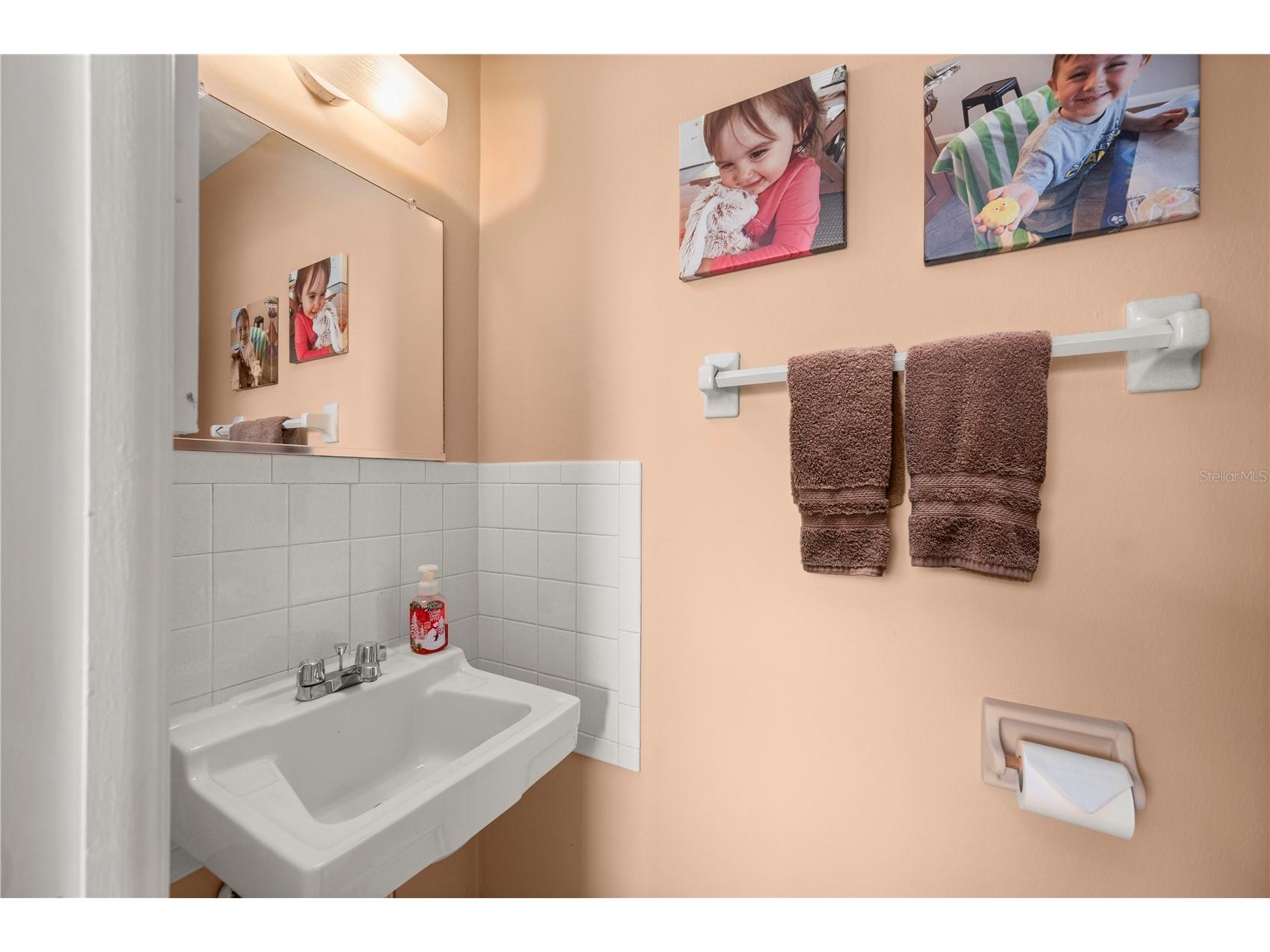 2136 Arkansas Avenue Englewood FL 34224 C7522465 image34