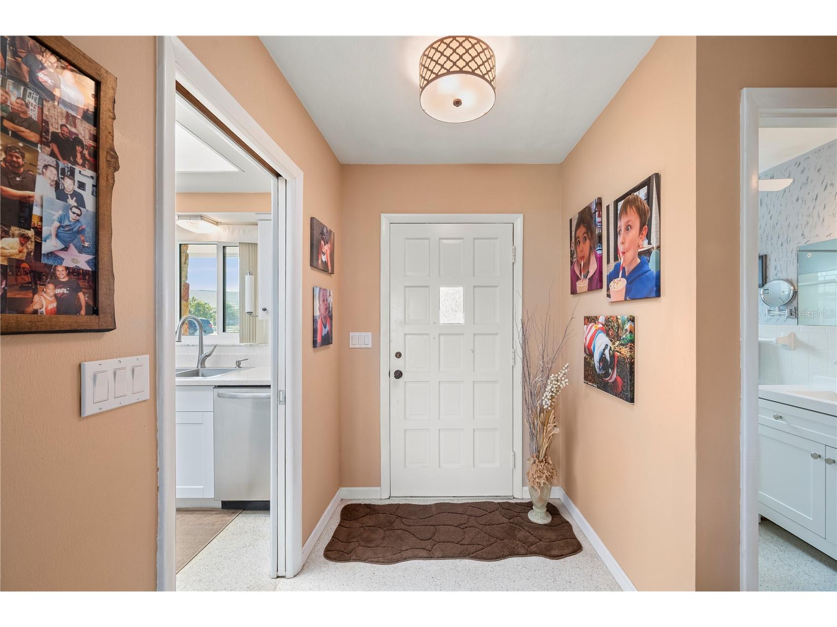 2136 Arkansas Avenue Englewood FL 34224 C7522465 image35