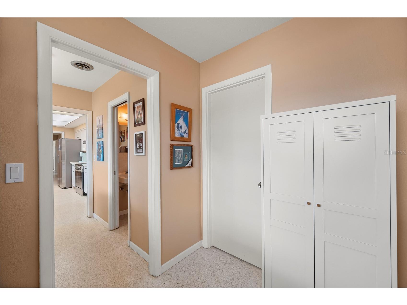 2136 Arkansas Avenue Englewood FL 34224 C7522465 image36