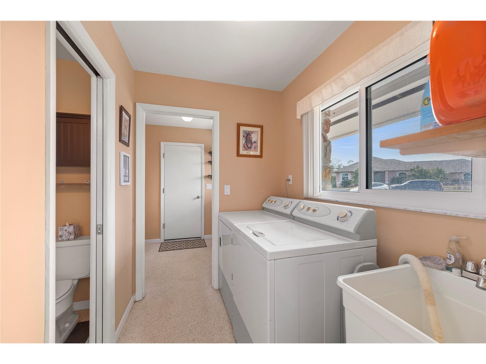 2136 Arkansas Avenue Englewood FL 34224 C7522465 image37