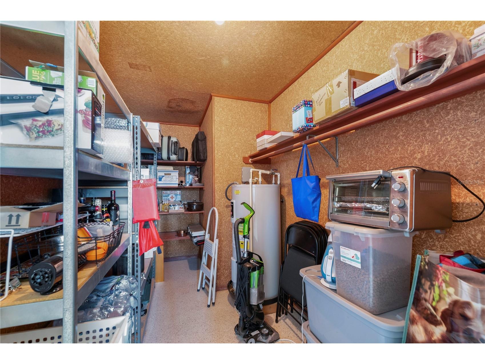 2136 Arkansas Avenue Englewood FL 34224 C7522465 image38