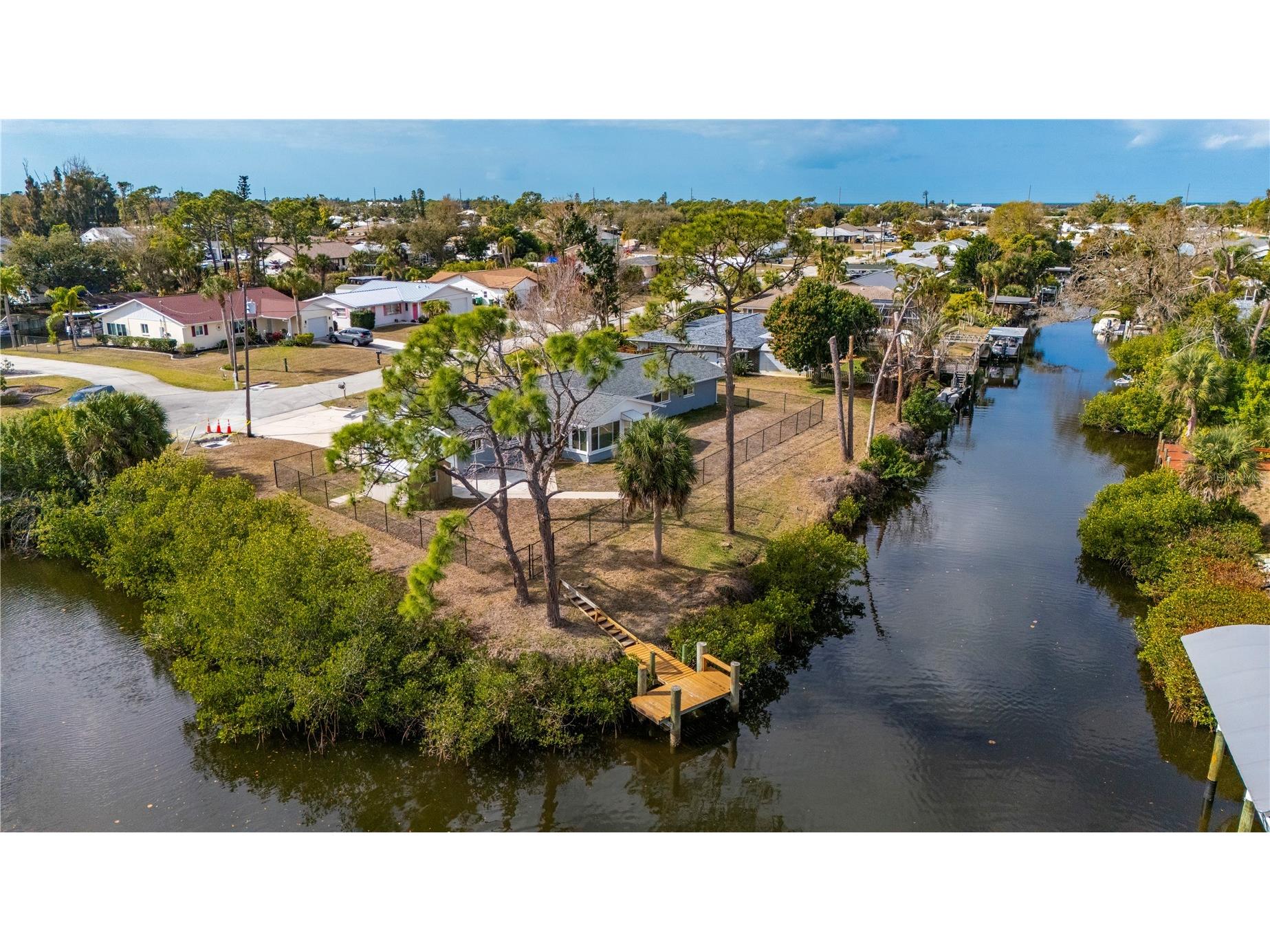 2136 Arkansas Avenue Englewood FL 34224 C7522465 image39