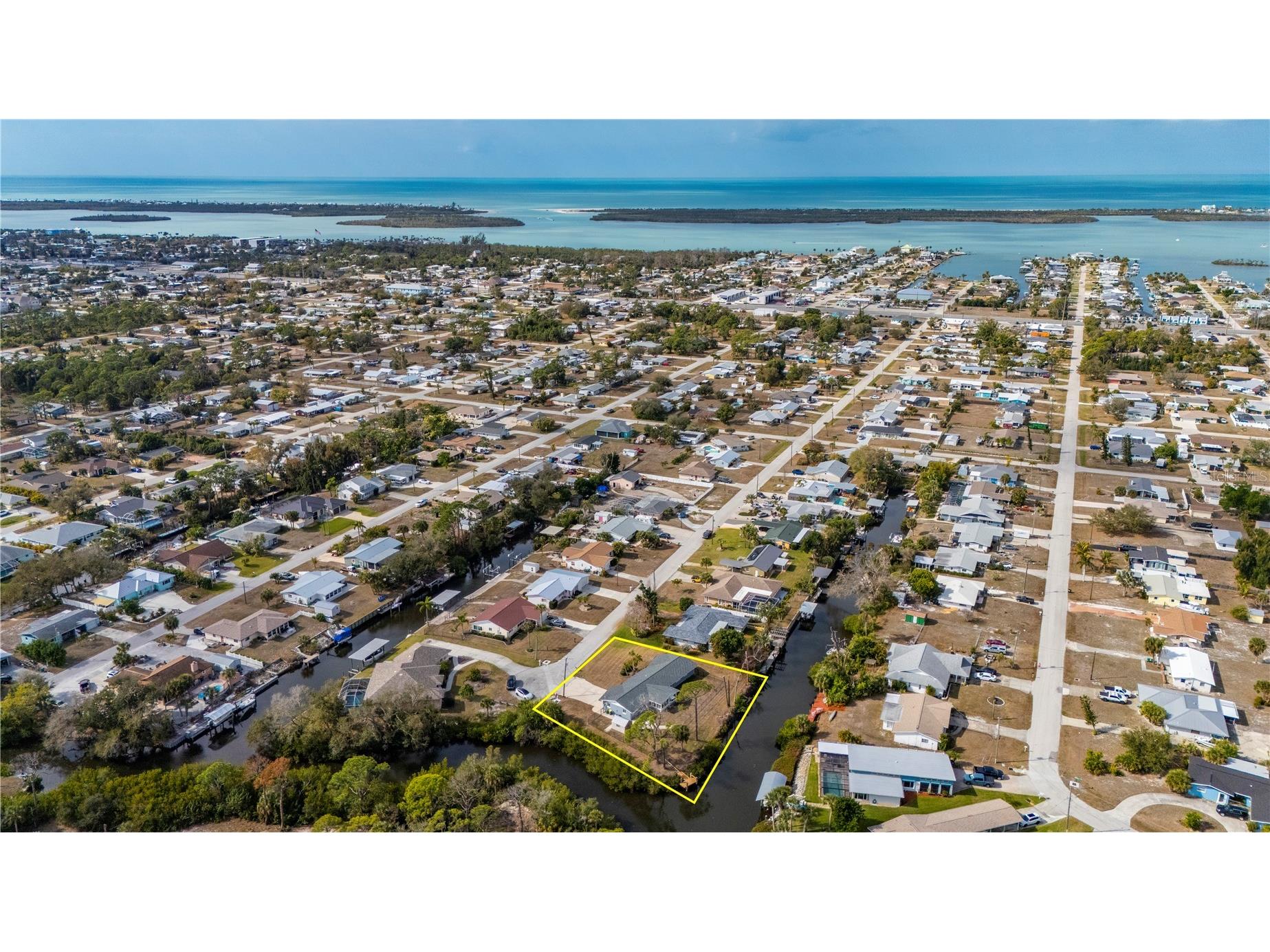 2136 Arkansas Avenue Englewood FL 34224 C7522465 image4