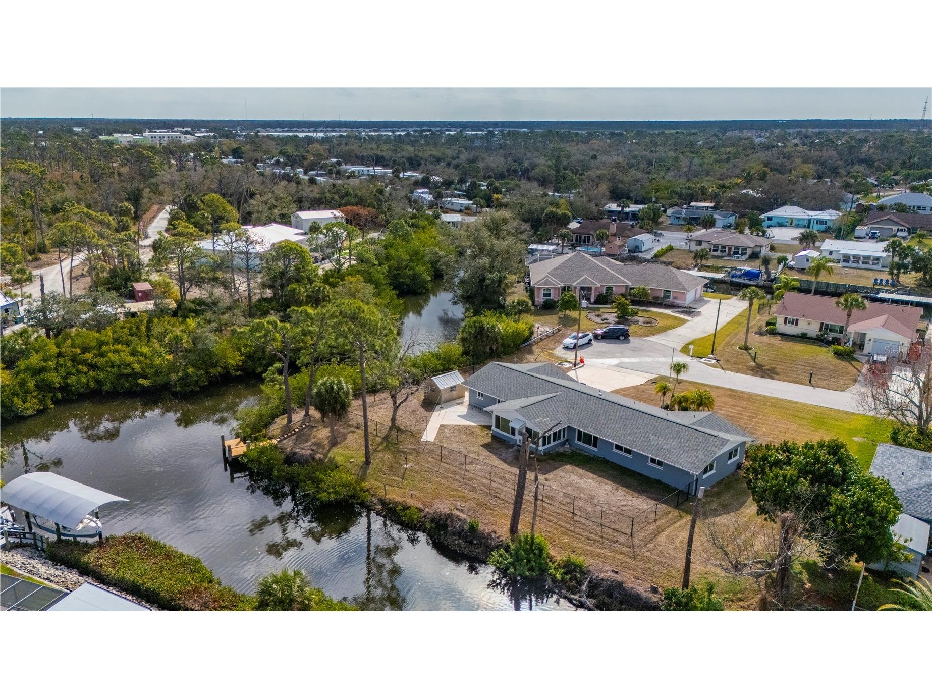 2136 Arkansas Avenue Englewood FL 34224 C7522465 image41