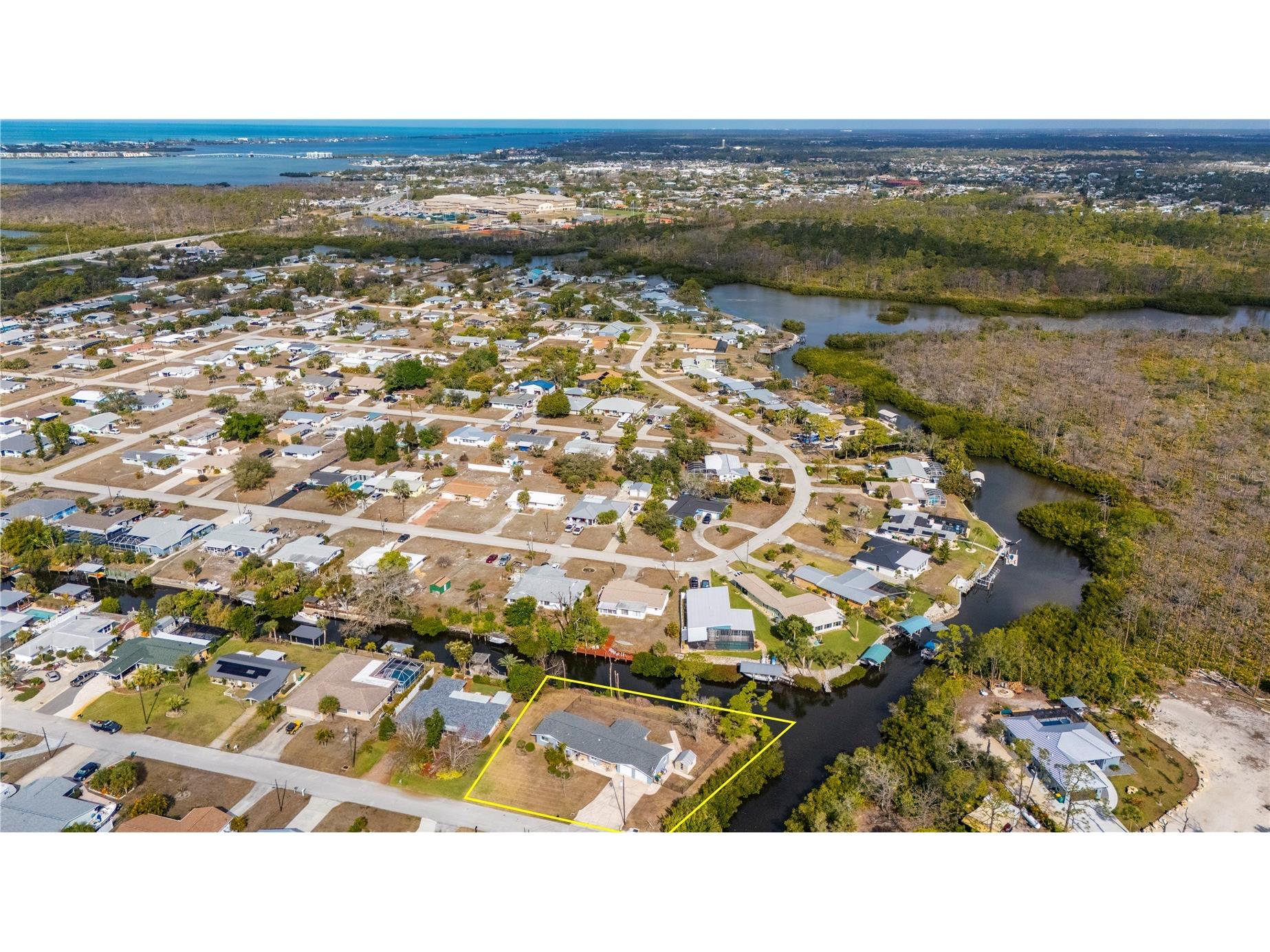 2136 Arkansas Avenue Englewood FL 34224 C7522465 image42