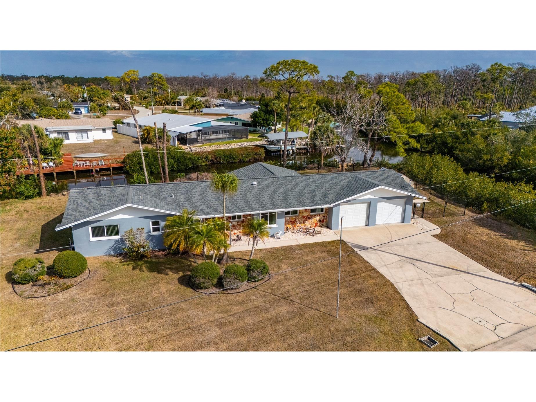 2136 Arkansas Avenue Englewood FL 34224 C7522465 image43