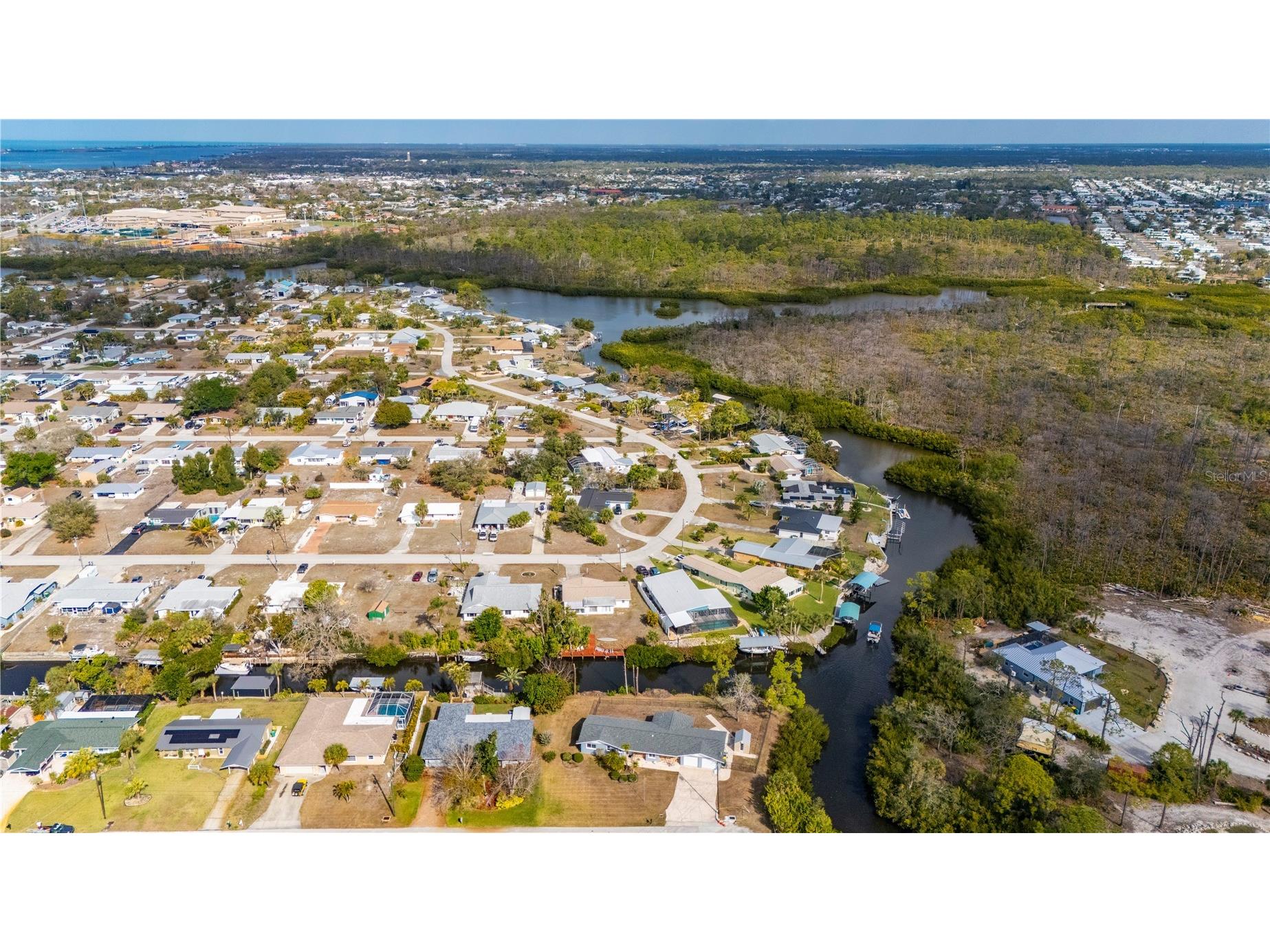 2136 Arkansas Avenue Englewood FL 34224 C7522465 image47