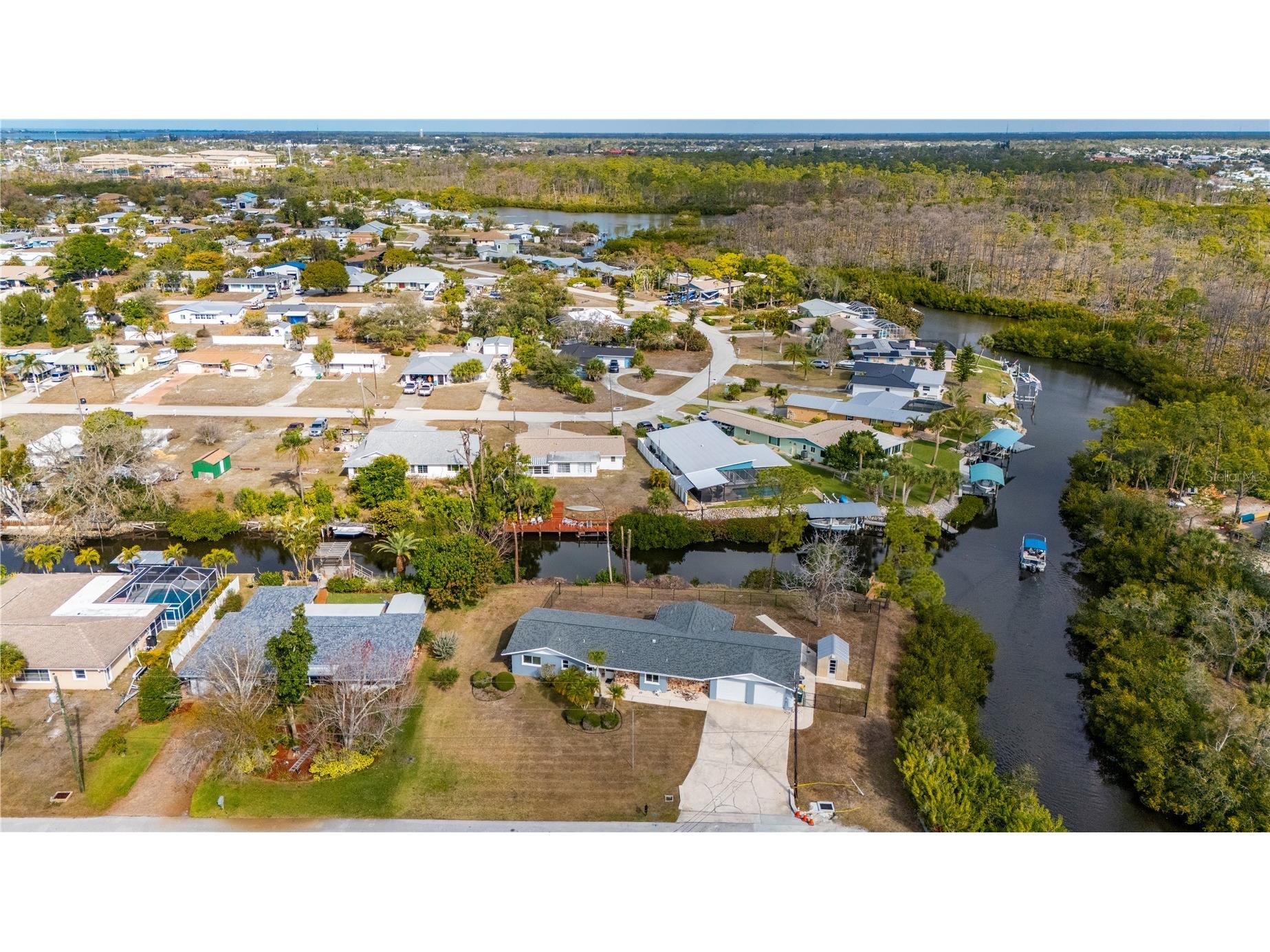 2136 Arkansas Avenue Englewood FL 34224 C7522465 image48