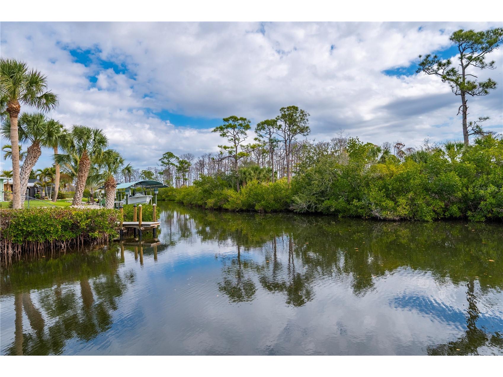 2136 Arkansas Avenue Englewood FL 34224 C7522465 image49